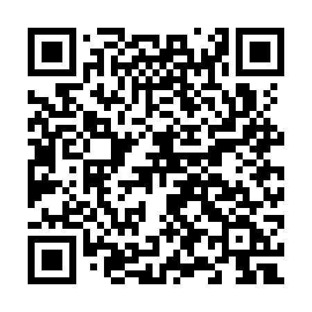 QR code for F97KWF