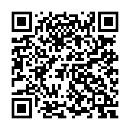 QR code for F97LAF