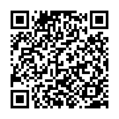 QR code for F97LPM