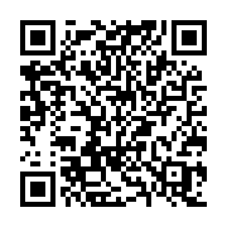 QR code for F97MSB