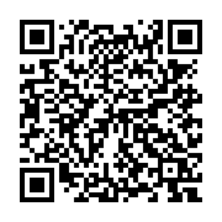 QR code for F97NJS