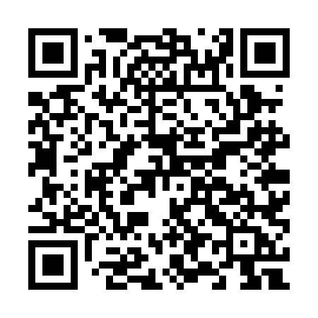 QR code for F97PLA