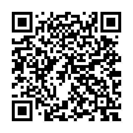 QR code for F97TYI