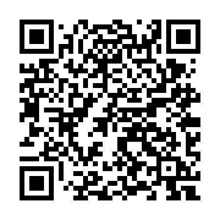 QR code for F97VIA