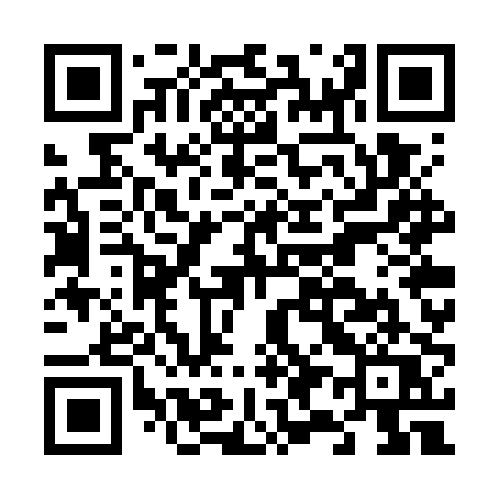QR code for F97WPQ