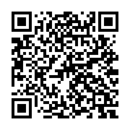QR code for F97WRV