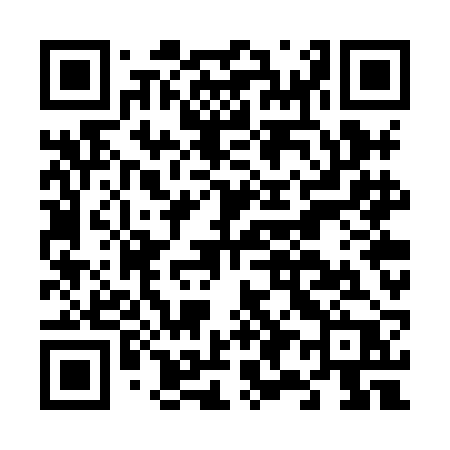 QR code for F97XBP