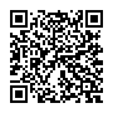 QR code for F97XDT