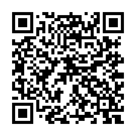 QR code for F97XHY