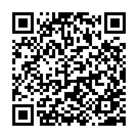 QR code for F97YHW