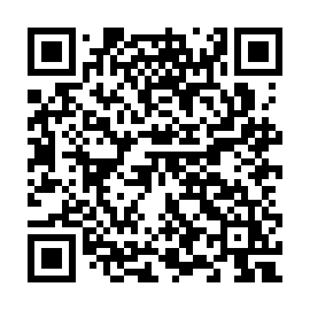 QR code for F98CEZ