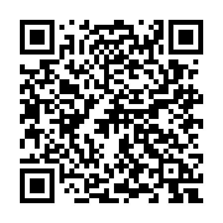 QR code for F98EGB