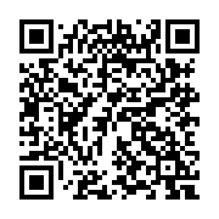 QR code for F98HJM