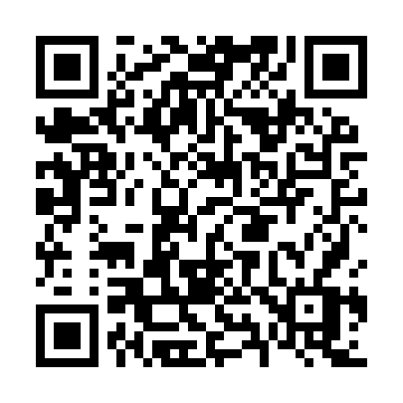 QR code for F98IVV