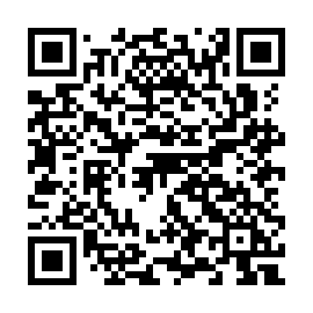QR code for F98KDI