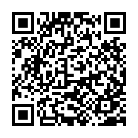 QR code for F98LHT