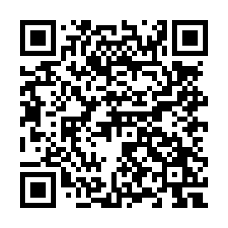 QR code for F98LTO