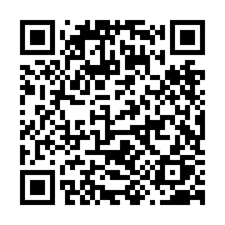 QR code for F98NKP