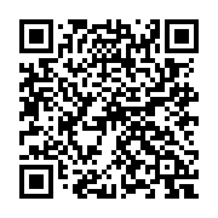 QR code for F98OBD