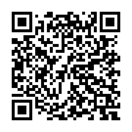 QR code for F98OLP