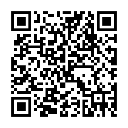 QR code for F98ONP