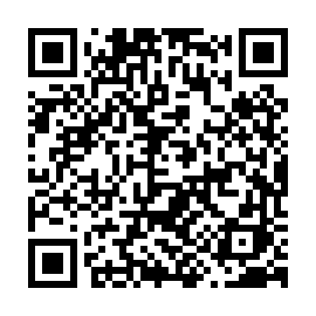 QR code for F98PVH