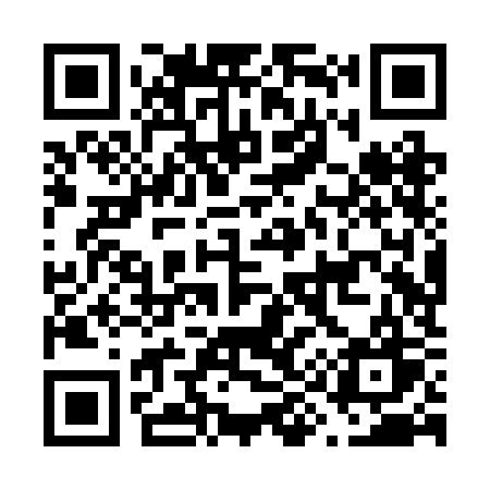 QR code for F98RKW
