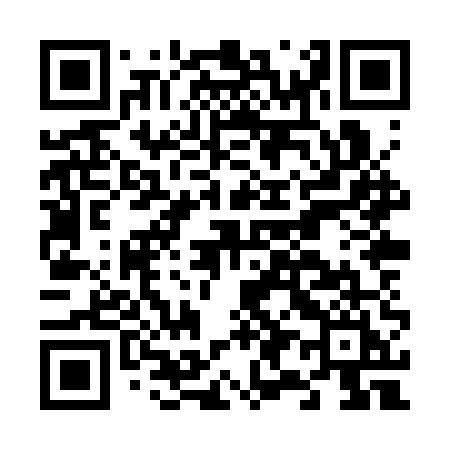 QR code for F98SUI