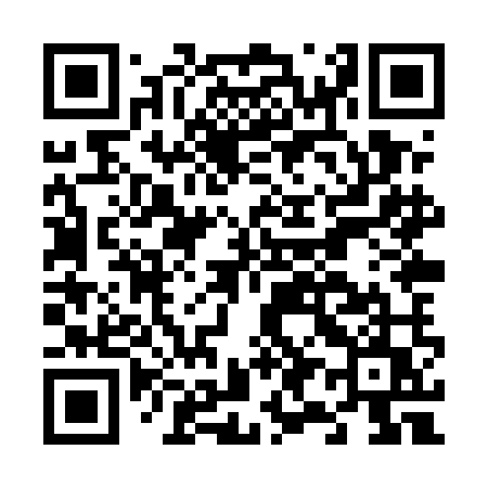 QR code for F98UMU