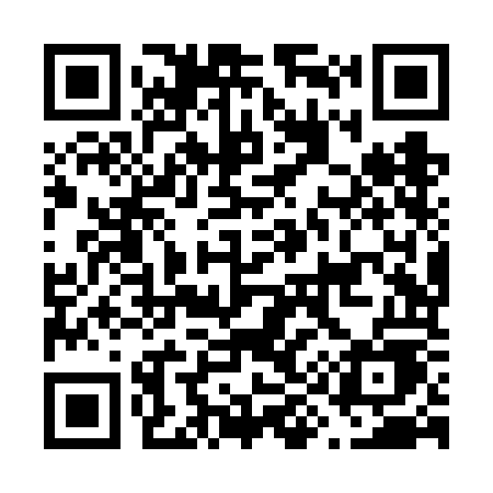 QR code for F98VOE