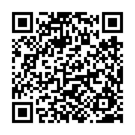 QR code for F98VRN