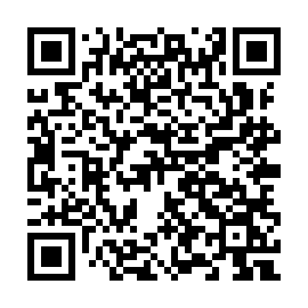 QR code for F98YLN