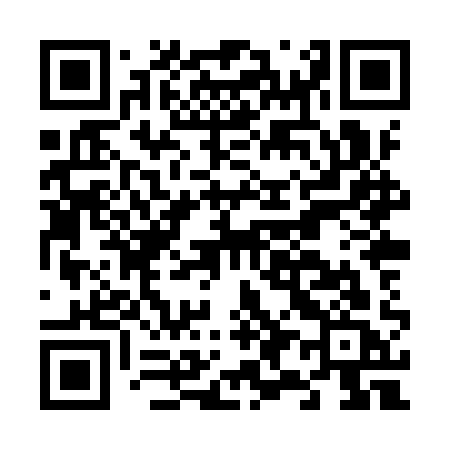 QR code for F98YQC