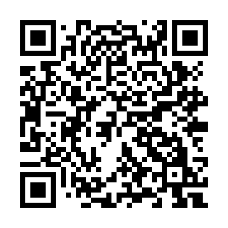 QR code for F98ZCO
