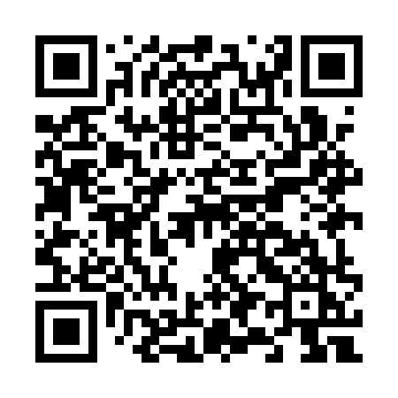 QR code for F99AXK