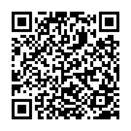 QR code for F99GPR