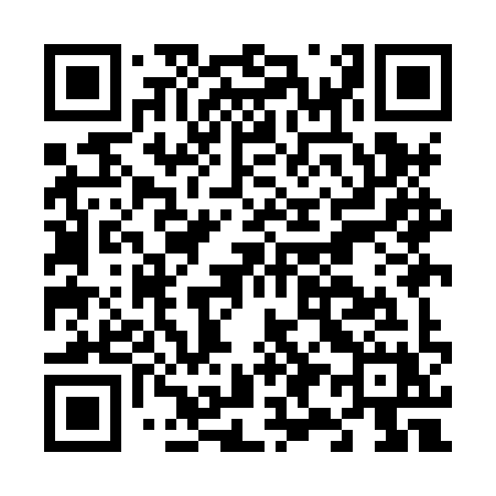 QR code for F99HYX