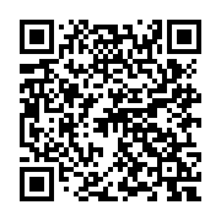 QR code for F99JOG