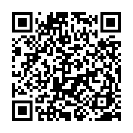 QR code for F99JVA
