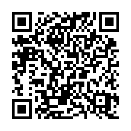 QR code for F99KHU