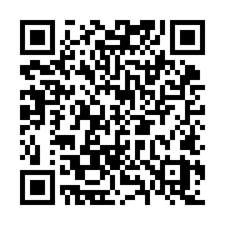 QR code for F99KLY