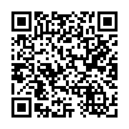 QR code for F99LCU