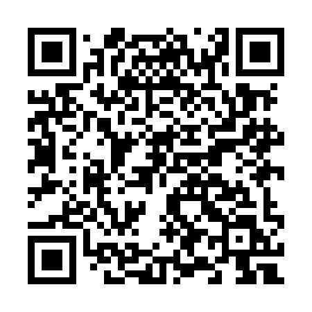QR code for F99MIL