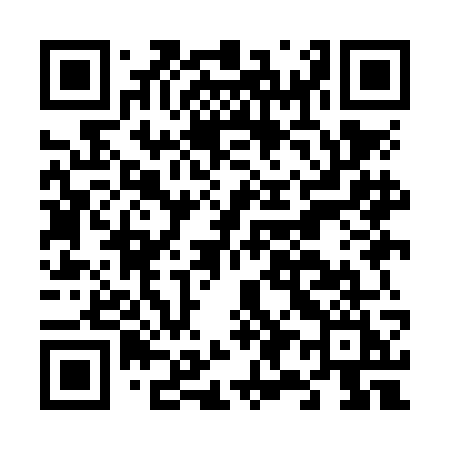 QR code for F99NGI