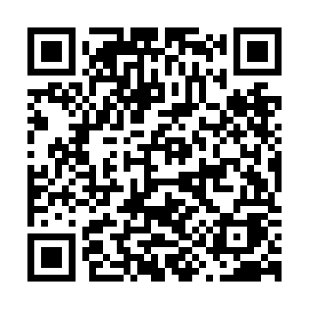 QR code for F99NOA