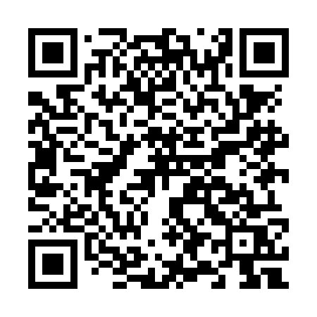 QR code for F99NOS