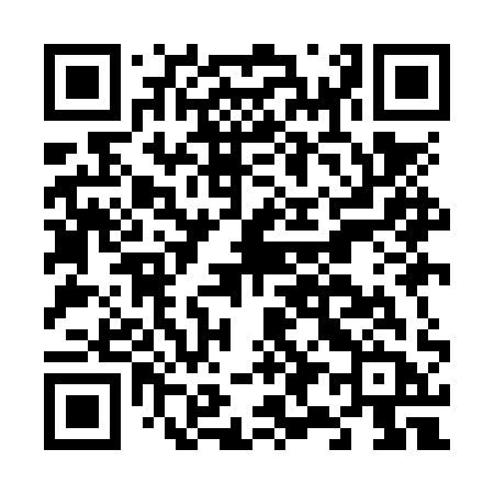 QR code for F99NQB