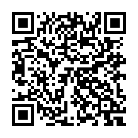 QR code for F99OIF