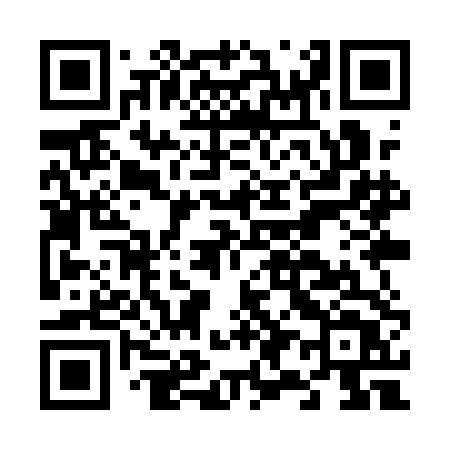 QR code for F99QDT