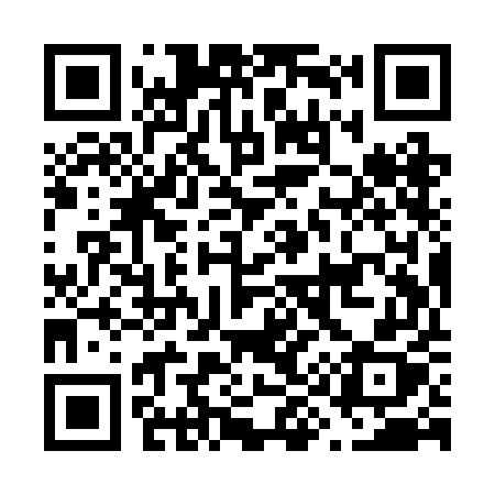 QR code for F99REX